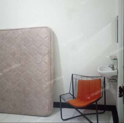 Kost Eva Nugraha VVIP Kelapa Gading Jakarta Utara