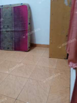 Kost Ibu Sartini Sewon Bantul