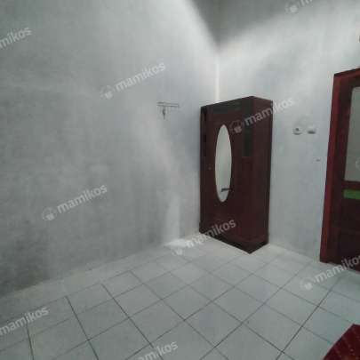 Kost Indarti I Masaran Sragen