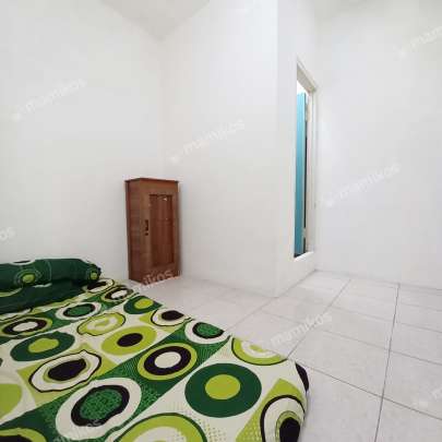 Kost Arif Anita Kembangan Jakarta Barat