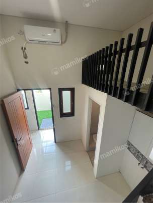 Kost Ava Green Tipe C Bekasi Timur Bekasi