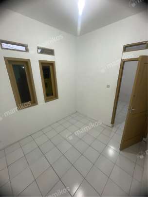 Rumah Kontrakan Sindang Hela Pabuaran Serang