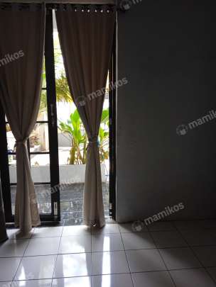 Kost Niken Tipe A Jagakarsa Jakarta Selatan