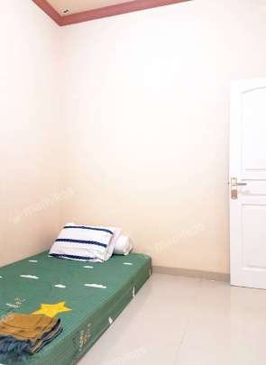 Kost Kasturi I Tipe A Pabuaran Serang