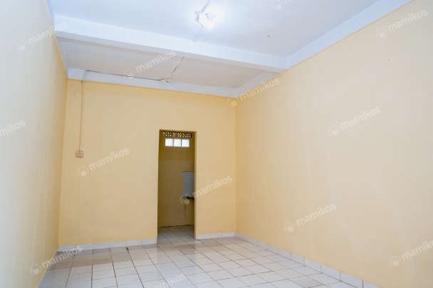 Kost Chevron Department Tipe A Bogor Utara Bogor