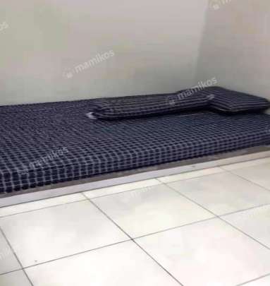 Kost Rumah Kanaya Kedaton Bandar Lampung