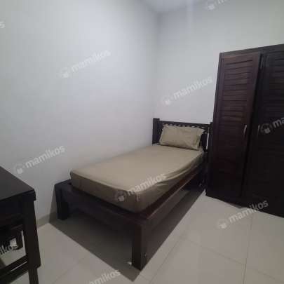 Kost Alora Tipe A Kebon Jeruk Jakarta Barat