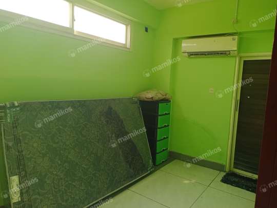 Kost Mitra Jaya Tipe A Sukolilo Surabaya