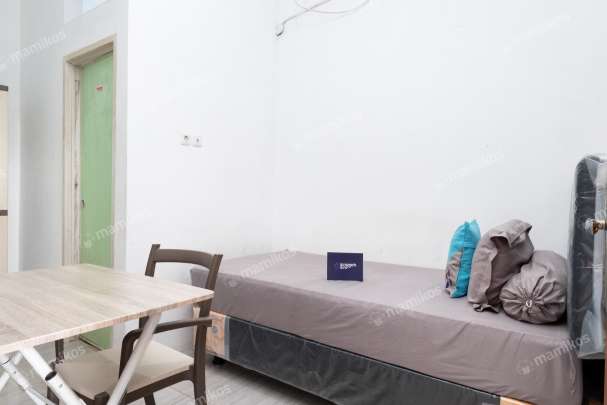 Kost Singgahsini Tamarind Cozy House Pulo Gadung Jakarta Timur