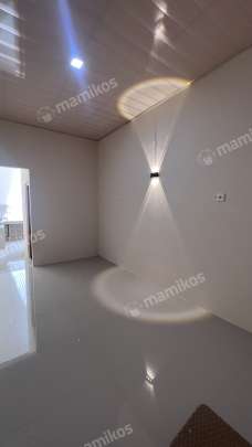 Rumah Kontrakan Exclusive Jababeka Cikarang Pusat Bekasi