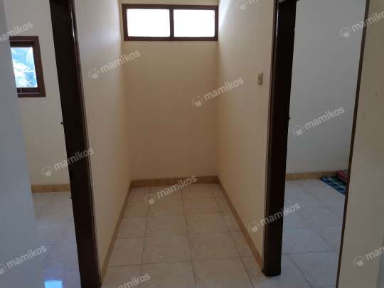 Kost Ranupadma Ekonomis Gamping Sleman