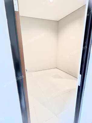 Kost Havana Ciracas Jakarta Timur