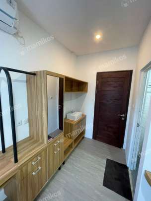 Kost Casa Mazovia Tipe VVIP Depok Sleman