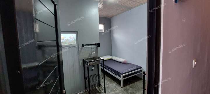 Kost Citra B2 Tipe A Panakkukang Makassar
