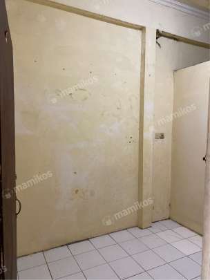 Rumah Kontrakan Mama Dipa Pondok Gede Bekasi