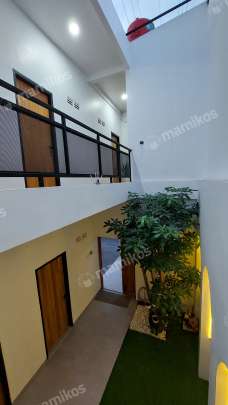 Kost Nara I Ngaliyan Semarang