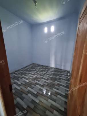 Rumah Kontrakan Baron Twins Ndondi Magetan 