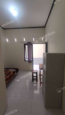 Kost Mentari Tipe A Ngaliyan Semarang