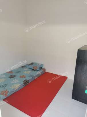 Kost Unika Mejayan Madiun