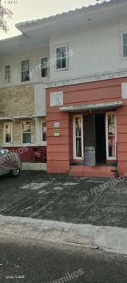 Kost Pavilion Andre Cikarang Utara Bekasi