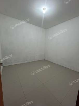 Kost Ibu Ani Cimahi Utara Cimahi