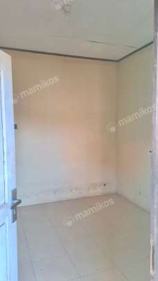 Kost Rts Eliyana Jambi Luar Kota Muaro Jambi