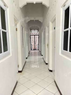 Kost Loteng I Bogor Barat Bogor