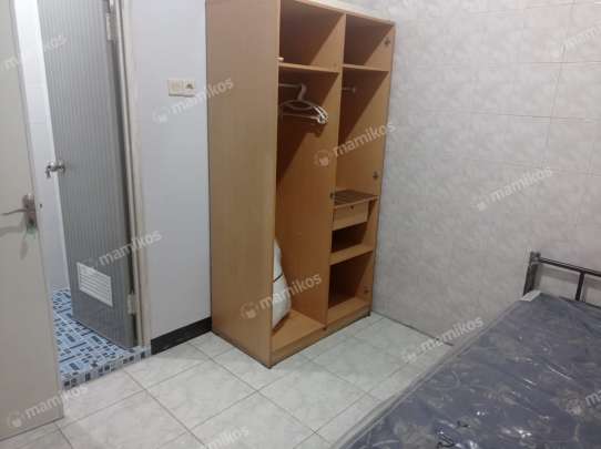 Kost Happy Penjaringan Jakarta Utara