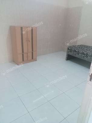 Kost Annisa I Standart Cibeunying Kidul Bandung