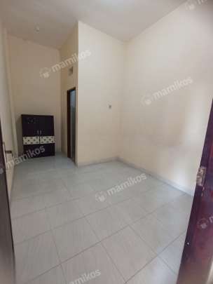 Kost Distara Tulungagung