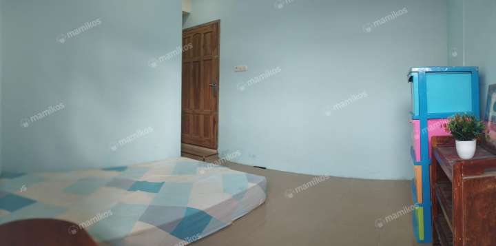 Kost Sambiroto 194 Cozy Tembalang Semarang