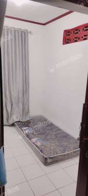 Kost Juntak Tipe A Sidikalang Dairi