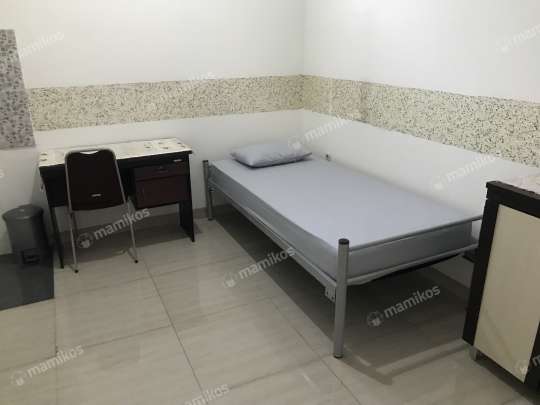Kost Bunda Reni Tipe A Pondok Aren Tangerang Selatan