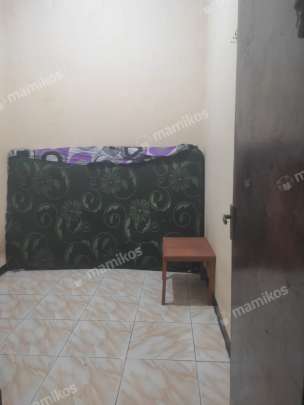 Kost Mama Lilik 86 Lowokwaru Malang
