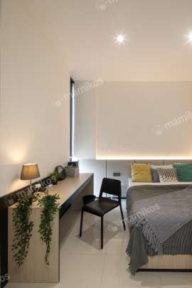 Kost Jakarta Harga Promo