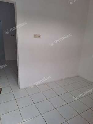 Kost Pak Putra I Kalideres Jakarta Barat