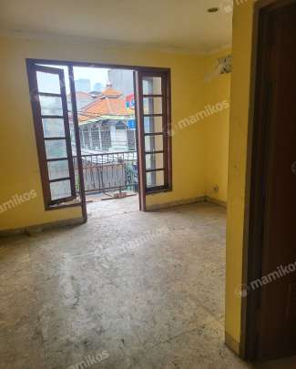 Kost Rawa Kepa Grogol petamburan Jakarta Barat