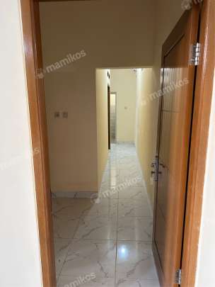 Kost RF 99 Tipe A Tapos Depok