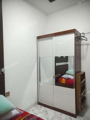 Kost Mami VVIP Taman Sari Jakarta Barat