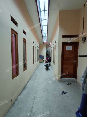 Kost Dindiana 1 Tipe Executive Indihiang Tasikmalaya