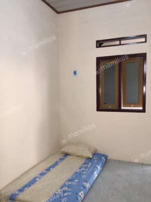 Kost Al Barokah Pabedilan Cirebon