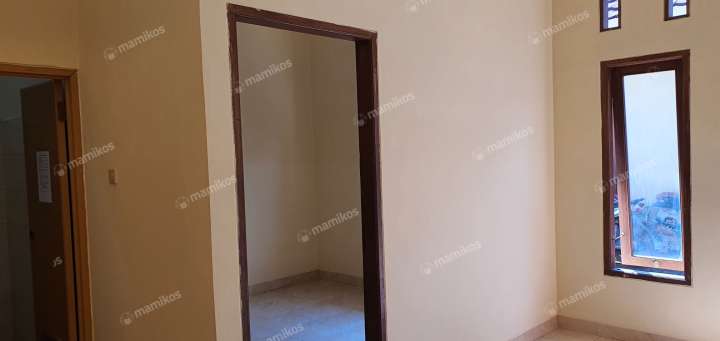 Kost 818 Karawaci Tangerang