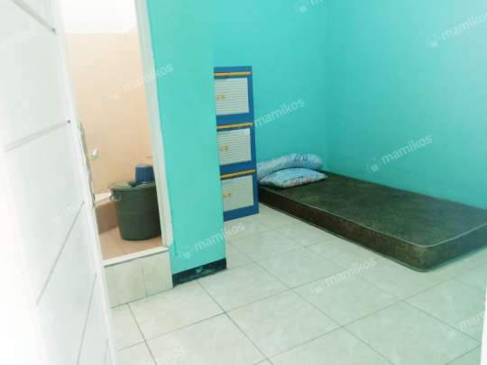 Kost Mama Ara Kembangan Jakarta Barat