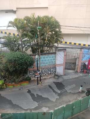 Foto Bangunan - Mamikos