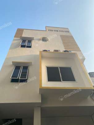 Foto Bangunan - Mamikos