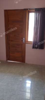 Kost Aji I Depok Sleman