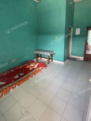 Kost Ria Tipe A Sukarame Bandar Lampung