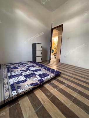 Kost Makmur Tipe A Batununggal Bandung