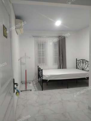 Kost Fajar Indah AB3 Colomadu Karanganyar