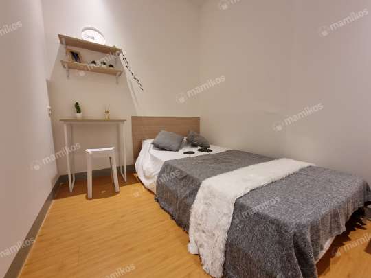 Kost Koala Coliving Kebon Jeruk Jakarta Barat